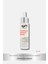 Clearskin Defense Serum - Akne & Leke Karşıtı Serum - Salicylic Acid - Niacinamide - Provitamin B5 - Bha - Zinc Pca - 30 ml 1