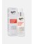 Clearskin Defense Serum - Akne & Leke Karşıtı Serum - Salicylic Acid - Niacinamide - Provitamin B5 - Bha - Zinc Pca - 30 ml 2