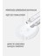 Clearskin Defense Serum - Akne & Leke Karşıtı Serum - Salicylic Acid - Niacinamide - Provitamin B5 - Bha - Zinc Pca - 30 ml 3