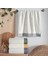 Home Moja Havlu 50X90 Cm-Gri 1