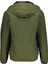 Haki Erkek Mont 10200 2