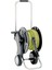 8936 Qubo Pronto Toplight Hortum Seti 20MT 1