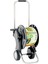 8936 Qubo Pronto Toplight Hortum Seti 20MT 2