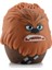 Star Wars-Chewbacca Bitty Boomers Bluetooth Spkrs 2