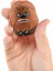 Star Wars-Chewbacca Bitty Boomers Bluetooth Spkrs 3