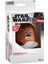 Star Wars-Chewbacca Bitty Boomers Bluetooth Spkrs 4