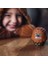 Star Wars-Chewbacca Bitty Boomers Bluetooth Spkrs 5