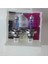 Premıum Far Ampulu Takımı 12V H4 60/55W Güçlü Işık +%160 (Güçlü Işık H4) 2