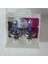 Premıum Far Ampulu Takımı 12V H4 60/55W Güçlü Işık +%160 (Güçlü Işık H4) 4