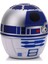 Star Wars Figürlü Lisanslı Mini Bluetooth Hoparlör 3