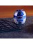 Star Wars Figürlü Lisanslı Mini Bluetooth Hoparlör 4