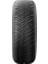 265/60 R18 110H Cross Clımate 3 Oto 4 Mevsim Lastiği (Üretim Yılı: 2025) 2