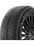 265/60 R18 110H Cross Clımate 3 Oto 4 Mevsim Lastiği (Üretim Yılı: 2025) 3