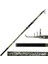 Portfish Optimus 390 cm 100 gr Tele Olta Kamışı 1