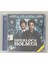 Sherlock Holmes VCD (Orijinal Dönem Baskı Vcd) 1