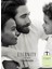 Eternity Edt 100 ml Erkek Parfüm 4