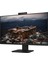 V470VAK Intel Core I7-13620H 40GB Ddr5 1tb SSD 27'' Fhd 100Hz 300NITS Windows 11 Pro Siyah Allınone Bilgisayar ASI716512B0DP18+ZETTAUSBBELLEK 2