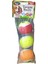 Tenis Topu 3`lü 1