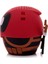 Deadpool Figürlü Lisanslı Mini Bluetooth Hoparlör 2