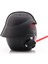 Star Wars-Darth Vader Figürlü Lisanslı Bluetooth Hoparlör 8'' 5