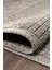 Naturel Pera, Jüt Modern Dokuma Soft Tuşeli Sisal Cut Loop Masaj Mekan Salon Oda Halısı 3