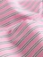 Kız Çocuk Pembe Poplin Baggy Pantolon 2