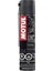 C4 Chain Lube Factory Line Zincir Yağı 6 x 400 ml 1