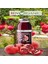 Nar Suyu 250 ml - 2'li 1