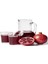 Nar Suyu 250 ml - 2'li 4