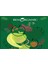 Nar Suyu 250 ml - 2'li 6