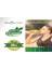 Nar Suyu 250 ml - 2'li 7