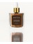 Golden Hour Glow Bronzer 1