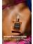 Golden Hour Glow Bronzer 2