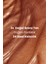 Golden Hour Glow Bronzer 3