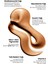Golden Hour Glow Bronzer 4