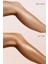 Golden Hour Glow Bronzer 5
