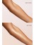 Golden Hour Glow Bronzer 6