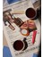 Golden Hour Glow Bronzer 7