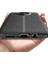 Newface Xiaomi Mi 10T Lite Kılıf Auto Focus Kapak - Lacivert 5