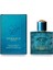 Eros EDT 50 ml Erkek Parfüm 1