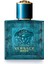 Eros EDT 50 ml Erkek Parfüm 2
