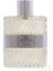 Eau Sauvage Natural Edt 50 Ml Erkek Parfümü 1