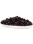 Gemlik Süper Zeytin (291-320 Kalibre) 2 kg 2