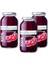 Nar Suyu 250 ml - 3'lü 3