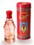 Red Jeans EDT 75 ml Kadın Parfüm 1