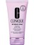 All About Clean™ Yüz Temizleme Köpüğü - 150 ml | Çok Kuru ve Kuru Cilt Tipleri İçin 1