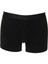 9324 ERKEK MOOD 2 Lİ SİYAH BOXER 1