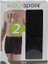 9324 ERKEK MOOD 2 Lİ SİYAH BOXER 2