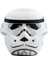 Storm Trooper Figürlü Lisanslı Mini Bluetooth Hoparlör 1