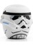 Storm Trooper Figürlü Lisanslı Mini Bluetooth Hoparlör 2